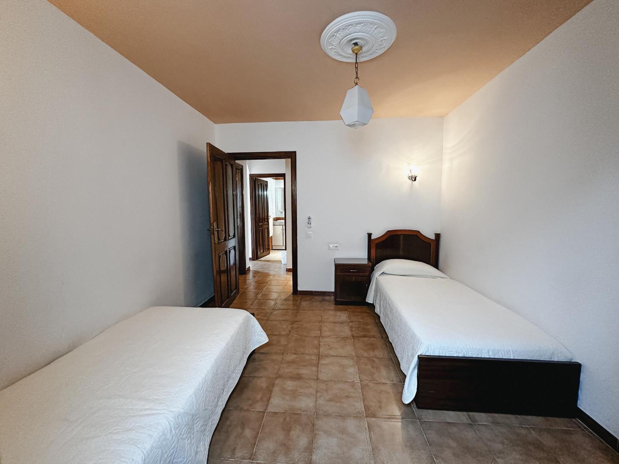Tétouan Riad Dar Achaach מראה חיצוני תמונה